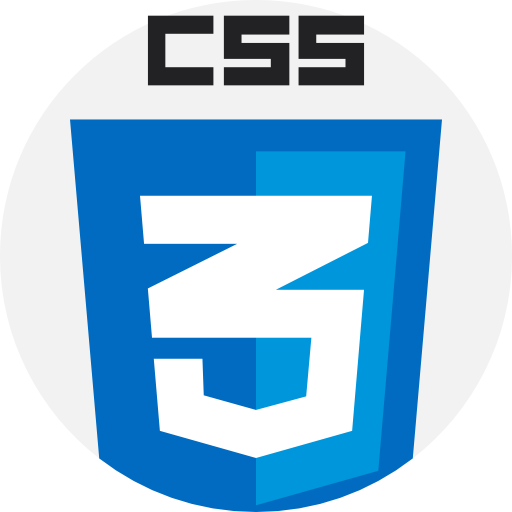 CSS/SASS/LESS (more than 8 years experience)