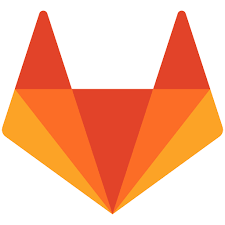 GitLab (1 year experience)