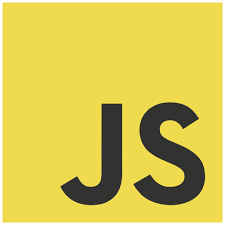 JavaScript ES6 (more than 8 years experience)