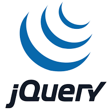 JQuery (more than 8 years experience)