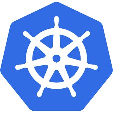 Kubernetes (more than 5 years experience)