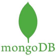 MongoDB (more than 4 years experience)