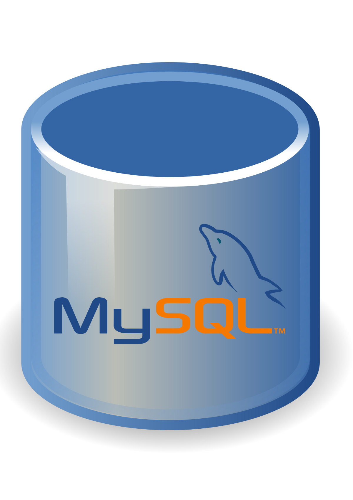 MySQL (more than 6 years experience)
