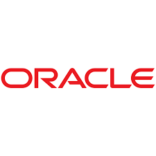Oracle (more than 5 years experience)