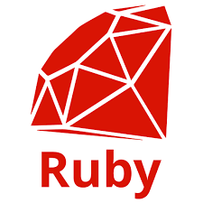 Ruby (3 years experience)