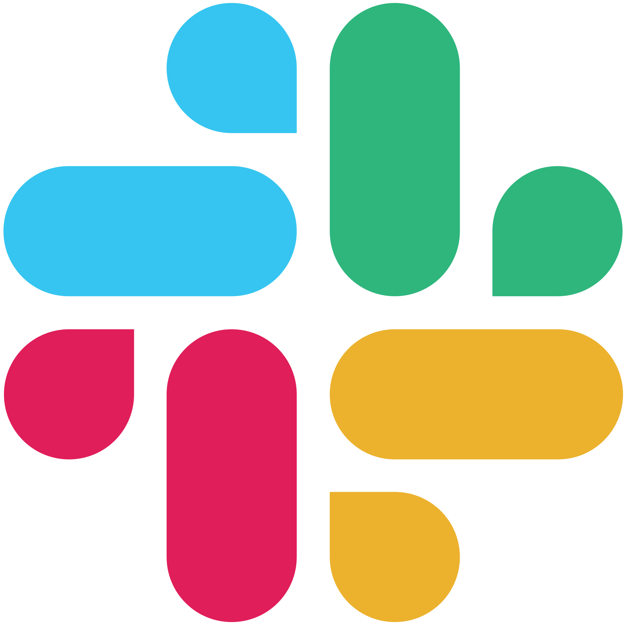 Slack (more than 3 years experience)