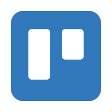 Trello (more than 3 years experience)