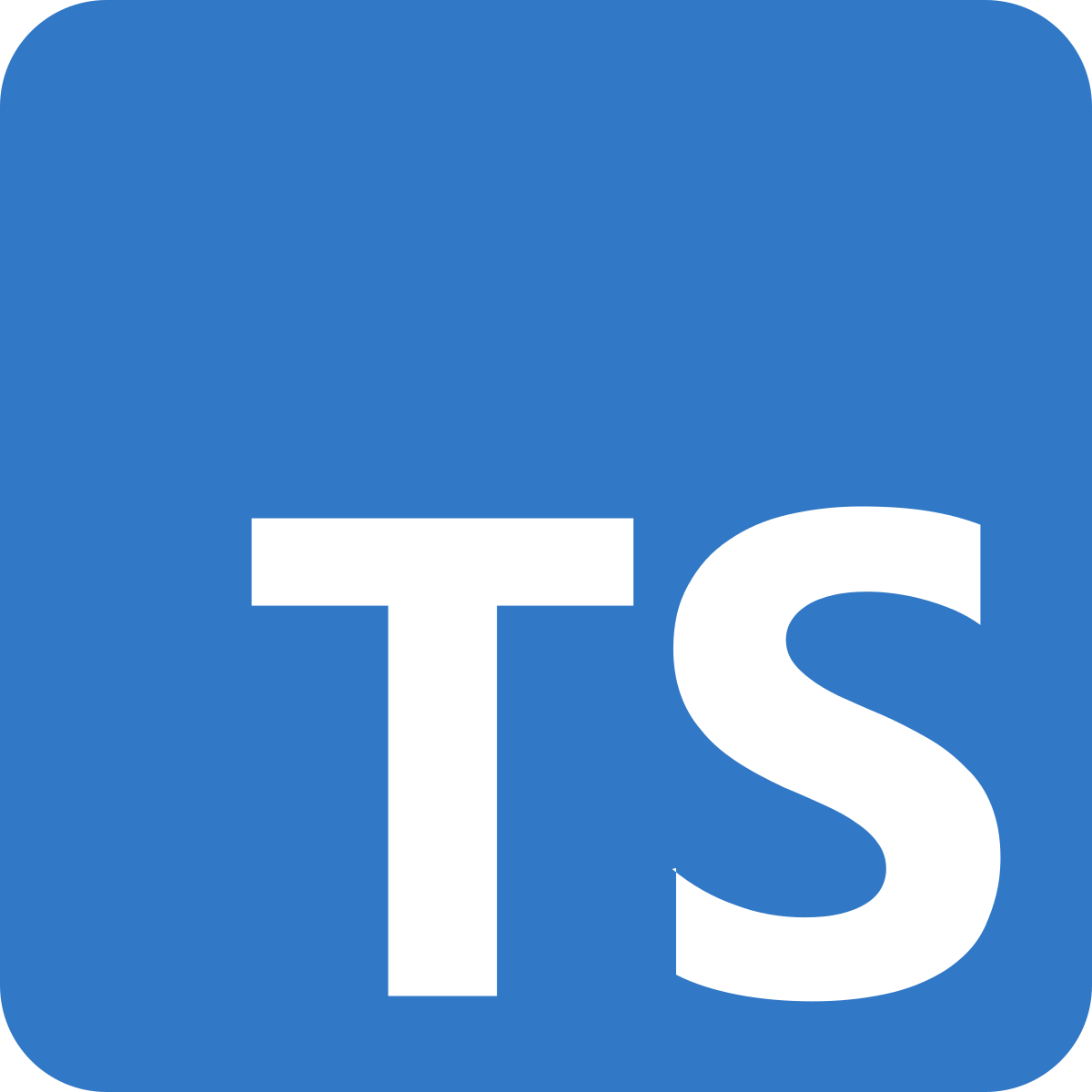 TypeScript (more than 4 years experience)
