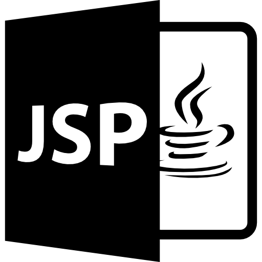 JSP (5 years experience)