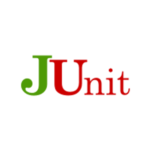 JUnit (more than 5 years experience)