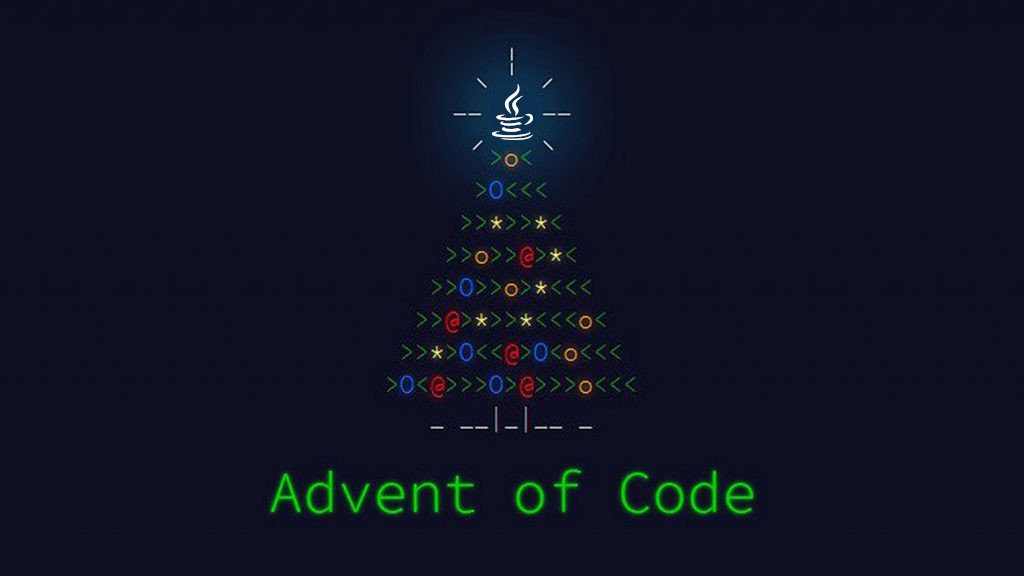 Advent of Code – Day 6: Tuning Trouble